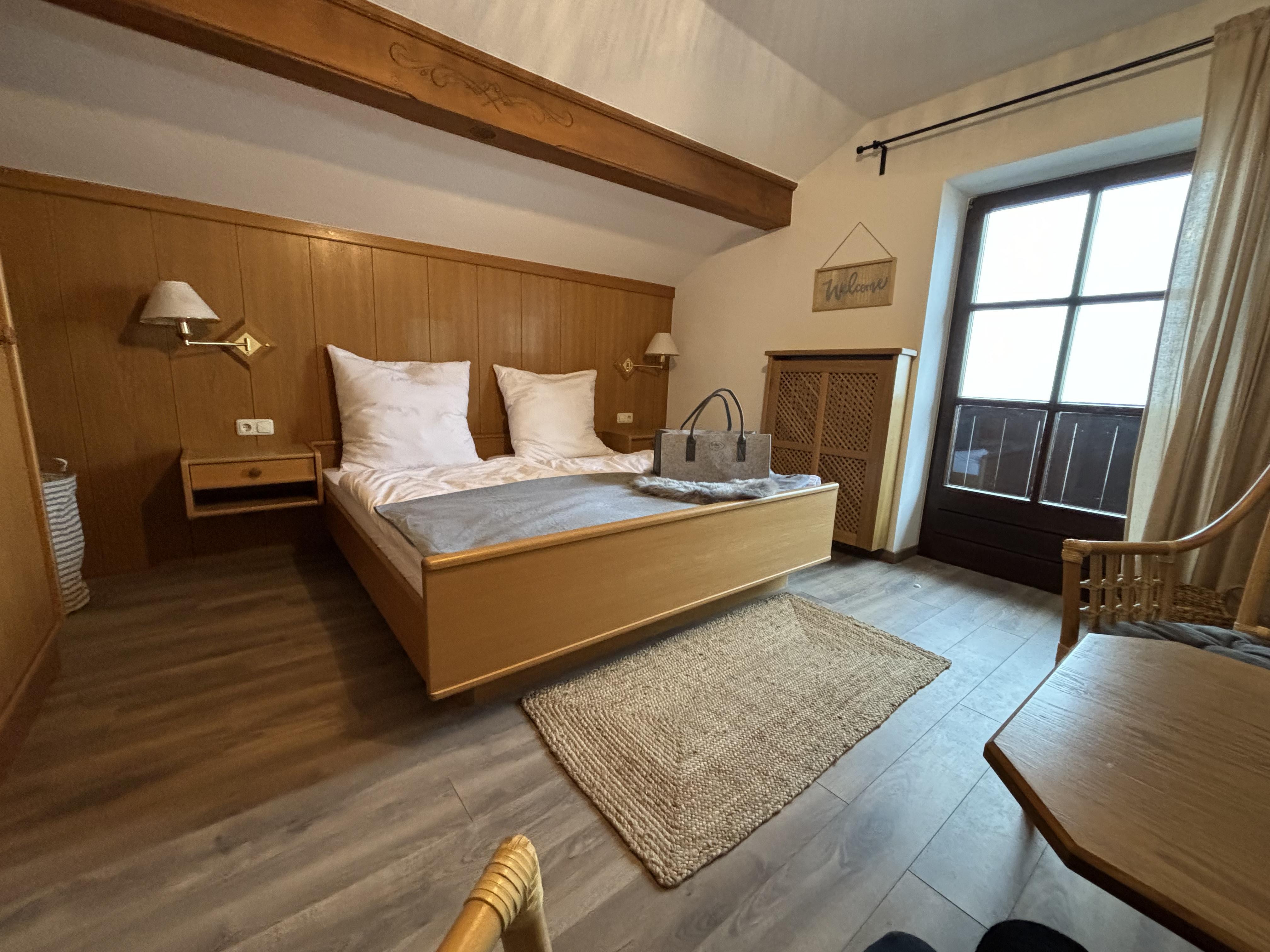 Pension Stoellinger Mit Traumausblick Fuschl am See Exterior photo
